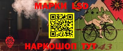 эйфоретик Волгодонск
