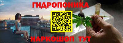 эйфоретик Волгодонск