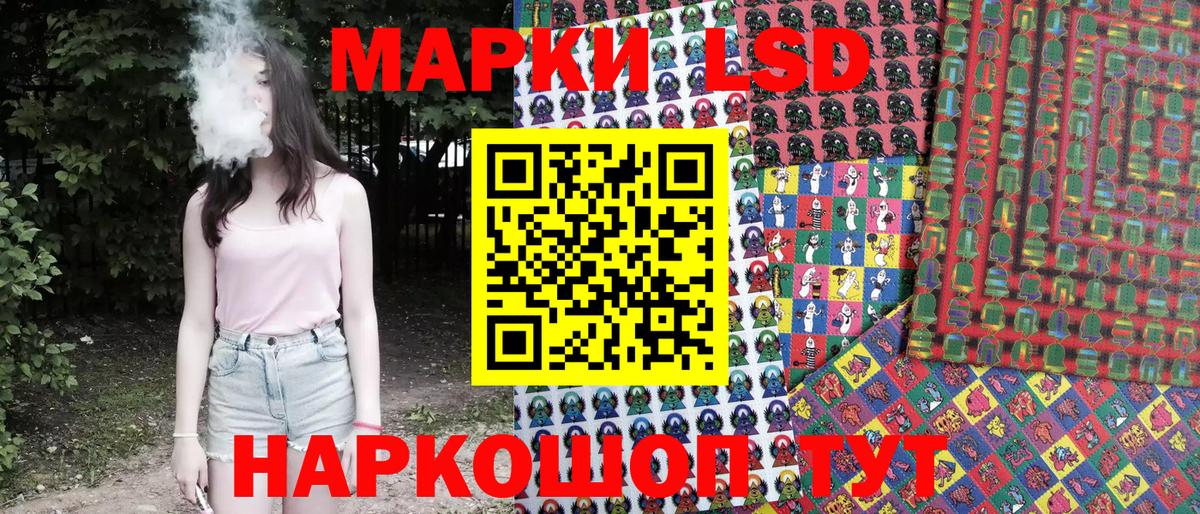 Марки NBOMe  Марки NBOMe 1500мкг  Вход с VPN  Марки NBOMe 1500мкг  Камышлов 